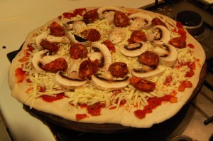 pizza_topping