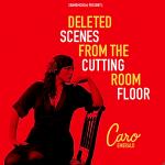 deleted_scenes_from_the_cutting_room_floor
