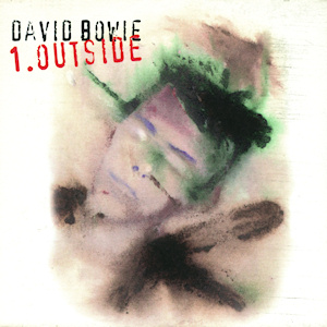 Outsidebowie